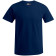 Farbe: navy