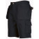 Farbe: schwarz