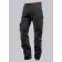 color:schwarz