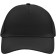 Farbe: black