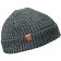 Farbe: black/carbon-melange