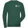 Farbe: dark-green