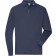 color:navy