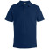 Farbe: navy