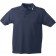 color:navy