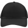 color:black