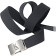 Farbe: schwarz