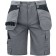 color:grau 98