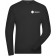 color:black