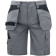 Farbe: grau 98