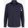 Farbe: marine