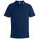 color:navy