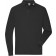 color:black