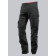Farbe: schwarz