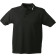 Farbe: black