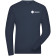 Farbe: navy