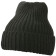 Farbe: black