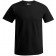 color:black