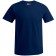 color:navy