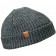 color:black/carbon-melange