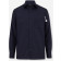 Farbe: marine