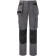 Farbe: grau 98