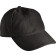 Farbe: black