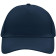 Farbe: navy
