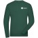 color:dark-green