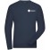 color:navy