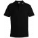 color:black