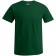 color:forest
