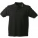 color:black