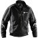 Farbe: schwarz/anthrazit