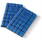 color:mittelblau