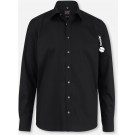 color:schwarz