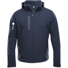 Farbe: dark navy 580