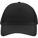 Farbe: black