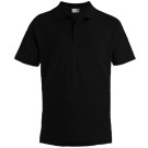Farbe: black