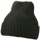 color:black