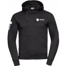 color:black