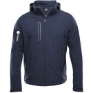 color:dark navy 580