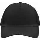 color:black