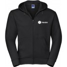 color:black