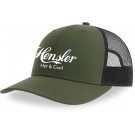 color:olive/black