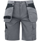 color:grau 98