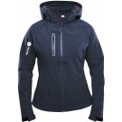 color:dark navy 580