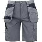 Farbe: grau 98