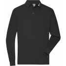 color:black
