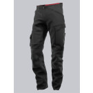 Farbe: schwarz